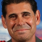 Fernando Hierro