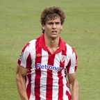 Fernando Llorente