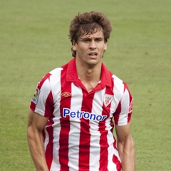Fernando Llorente