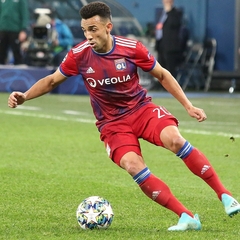 Fernando Marçal