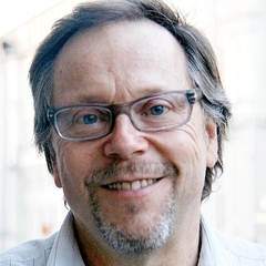 Fernando Meirelles