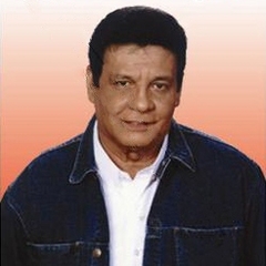 Fernando Poe