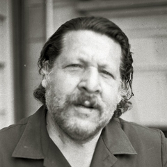 Fernando Sancho