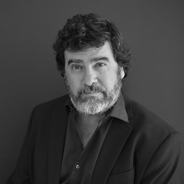 Fernando Soto