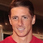 Fernando Torres