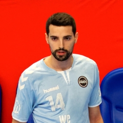 Ferran Solé