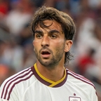 Ferran Torres