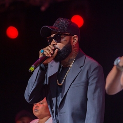 Ferre Gola