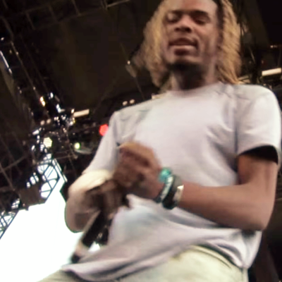 Fetty Wap
