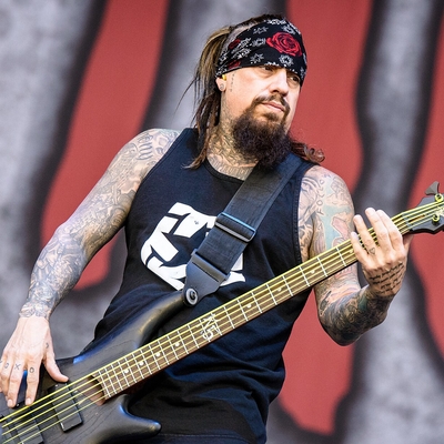 Fieldy