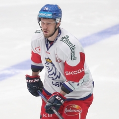 Filip Chlapík