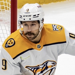 Filip Forsberg