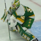 Filip Gustavsson