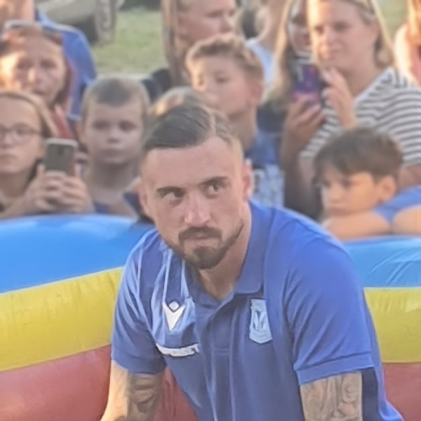 Filip Jagiełło