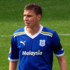 Filip Kiss