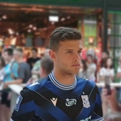 Filip Szymczak