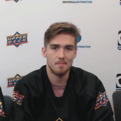 Filip Zadina