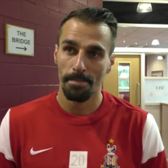 Filipe Morais