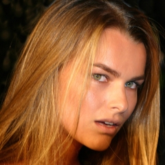 Filippa Hamilton