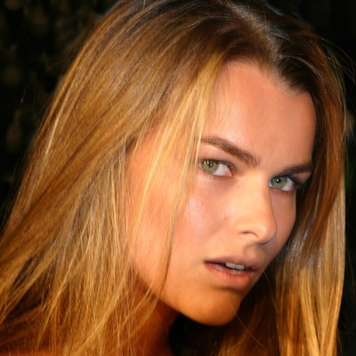 Filippa Hamilton Autograph Profile