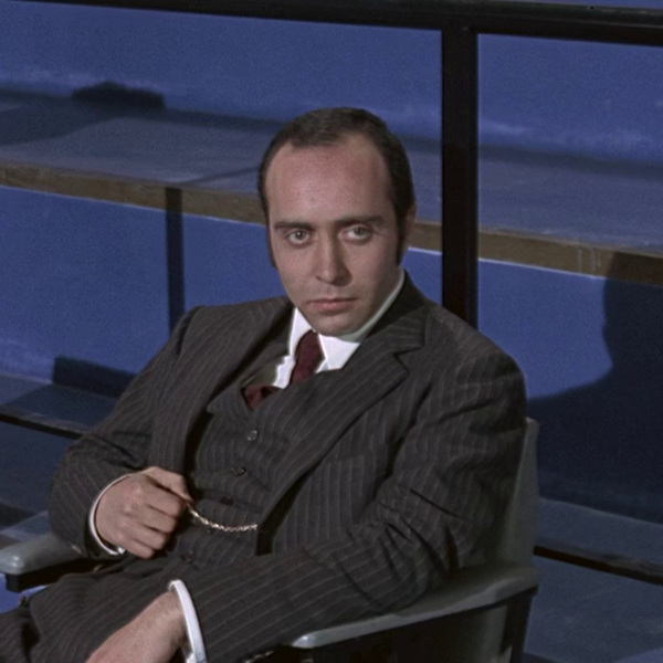 Filippo De Gara