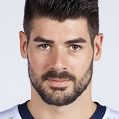 Filippo Lanza