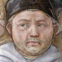 Filippo Lippi