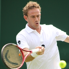 Filippo Volandri