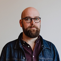 Findlay Napier