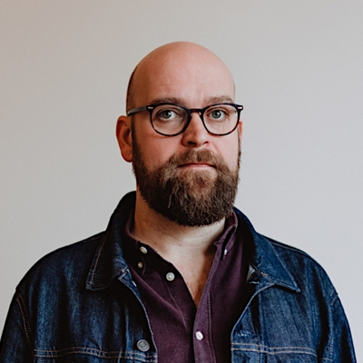 Findlay Napier Autograph Profile