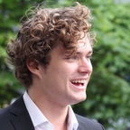 Finn Jones