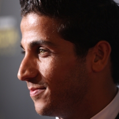 Firass Dirani