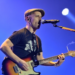 Fito Cabrales