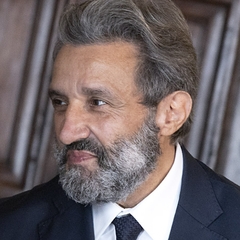 Flavio Insinna