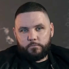 Fler