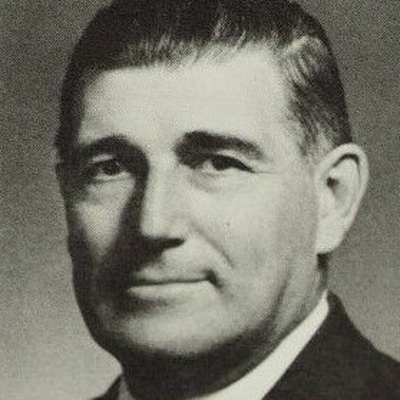 Fletcher Low Autograph Profile