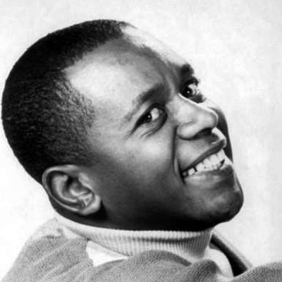 Flip Wilson Autograph Profile