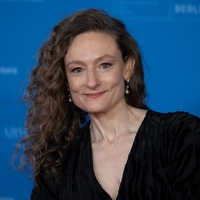 Flora Nicholson
