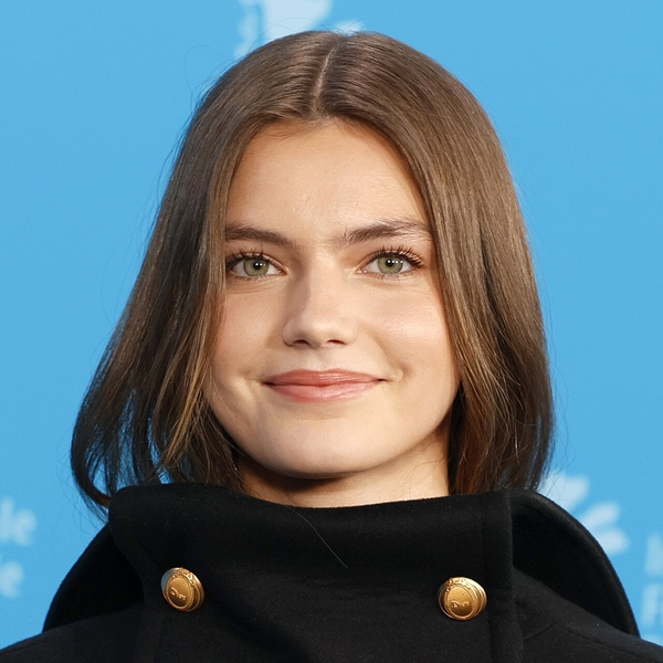 Florence Hunt