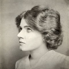 Florence Lawrence