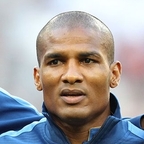 Florent Malouda