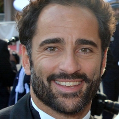 Florent Peyre