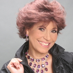 Floria Márquez