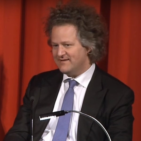 Florian Henckel von Donnersmarck