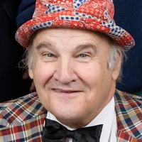 Floyd Vivino