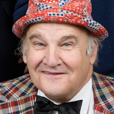 Floyd Vivino