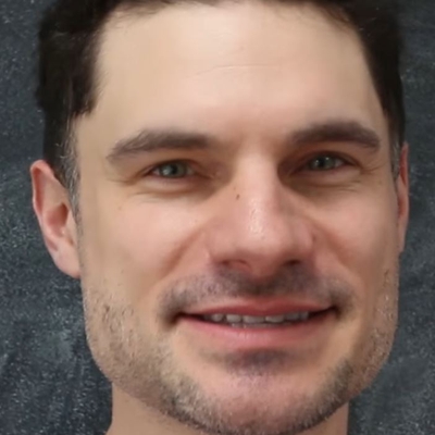 Flula Borg