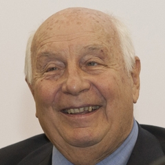 Folco Quilici