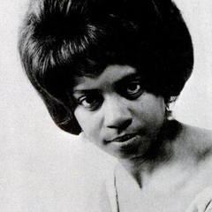Fontella Bass