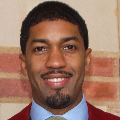 Fonzworth Bentley Autograph Profile